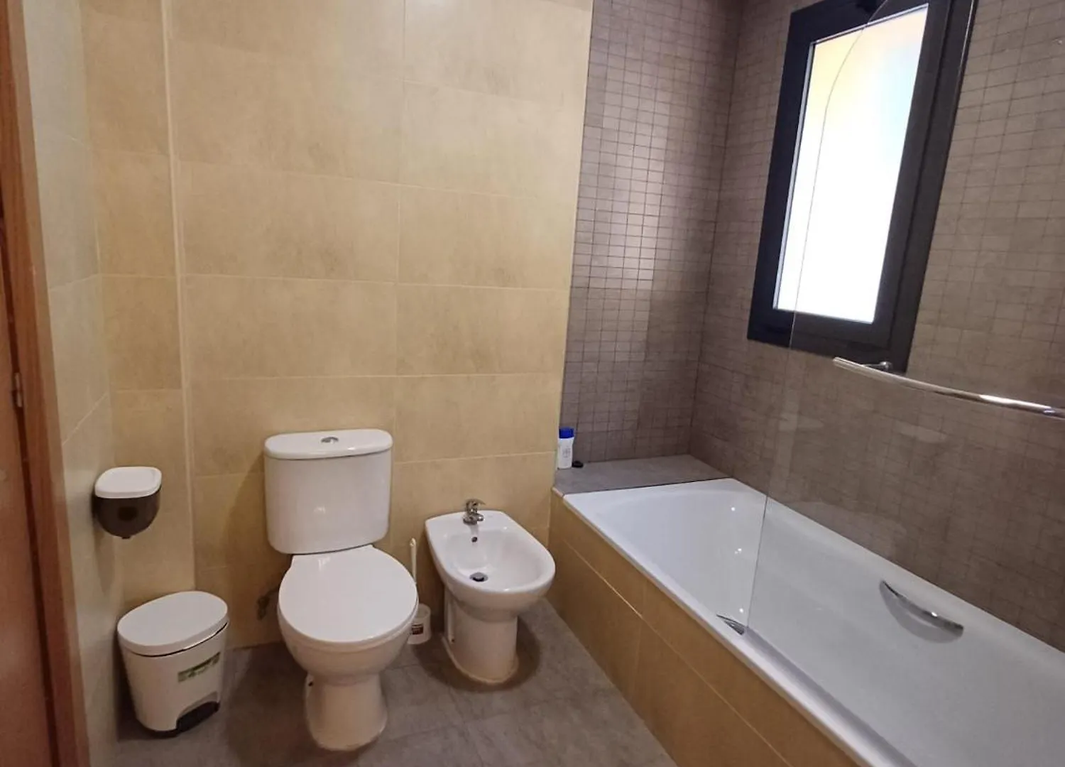 Can Camarassa Escapada Relax Con Piscina Y Jacuzzi Cervello Spain
